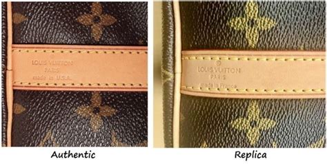 fake louis vuitton initials stamp|authentic louis vuitton bag identification.